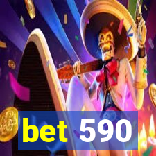 bet 590