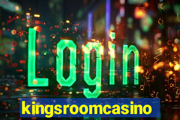 kingsroomcasino