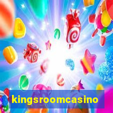 kingsroomcasino