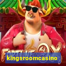 kingsroomcasino