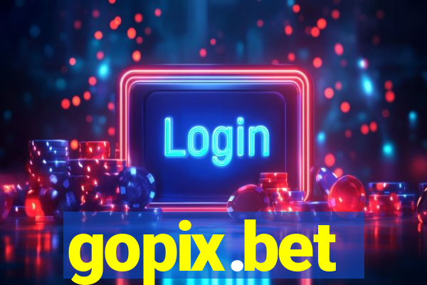 gopix.bet