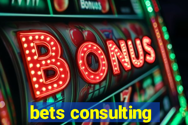 bets consulting