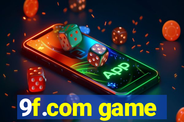 9f.com game