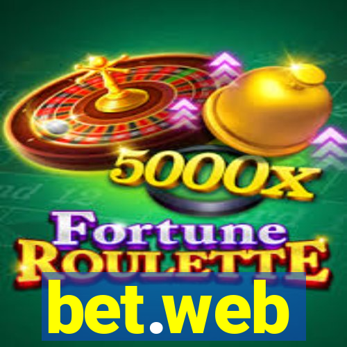 bet.web