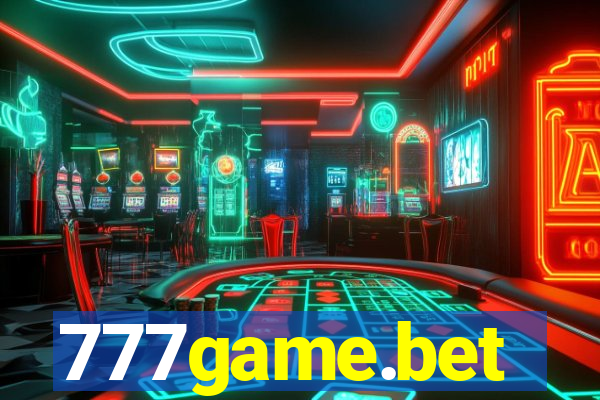 777game.bet