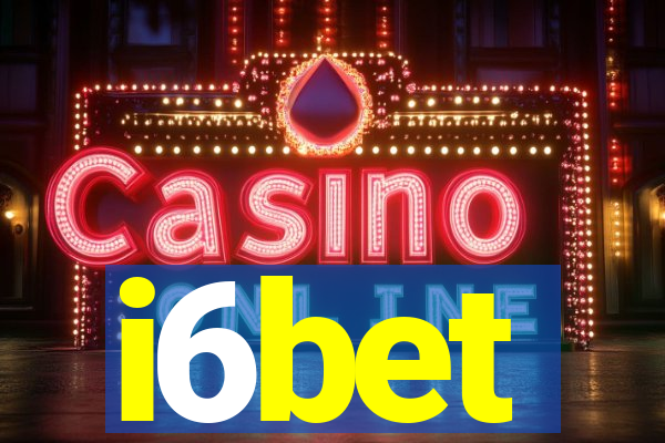 i6bet