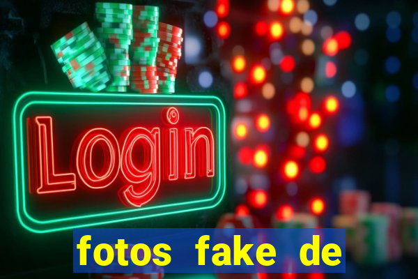 fotos fake de meninas de 14 anos