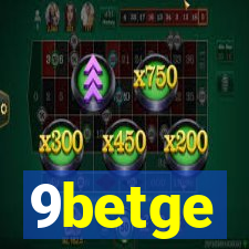 9betge