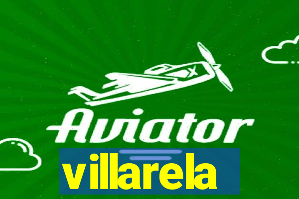 villarela