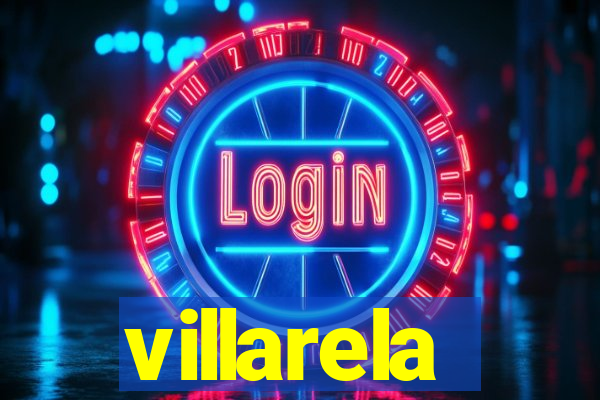 villarela