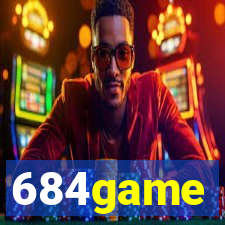 684game