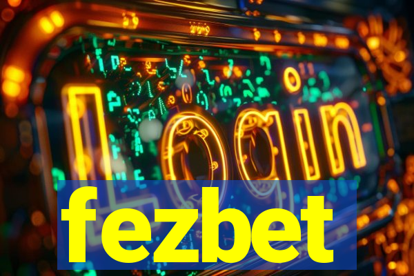 fezbet