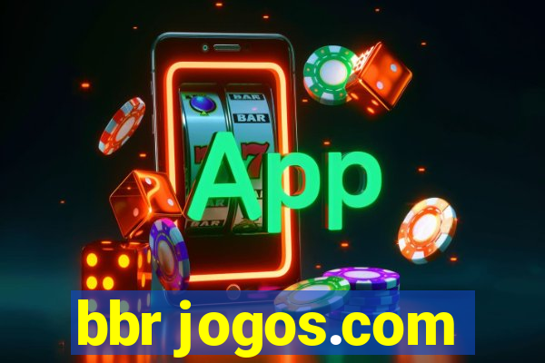 bbr jogos.com