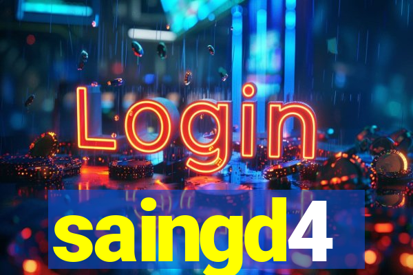 saingd4