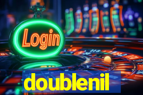 doublenil