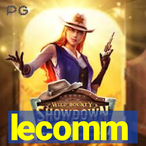 lecomm