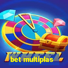 bet multiplas