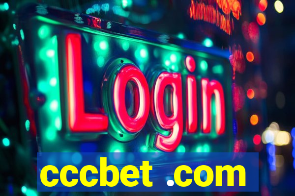 cccbet .com