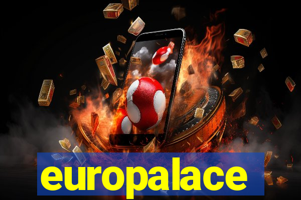 europalace