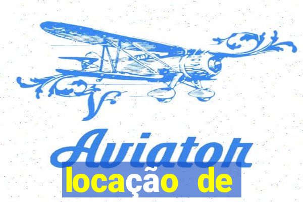 locação de andaimes porto alegre