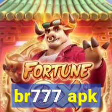 br777 apk