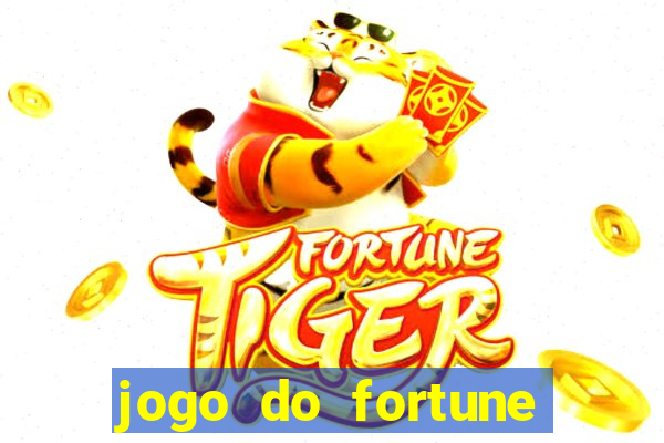 jogo do fortune dragon grátis