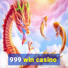 999 win casino