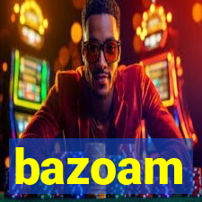 bazoam