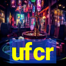 ufcr