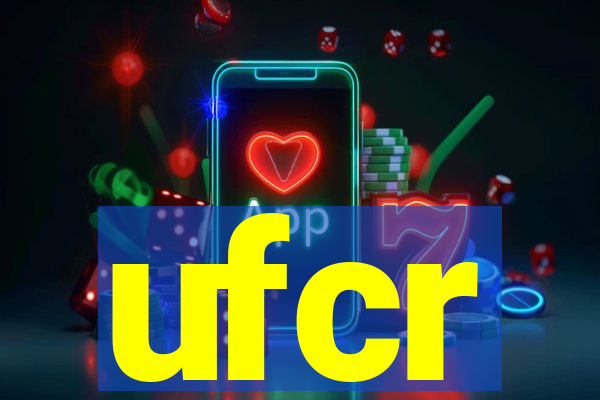 ufcr