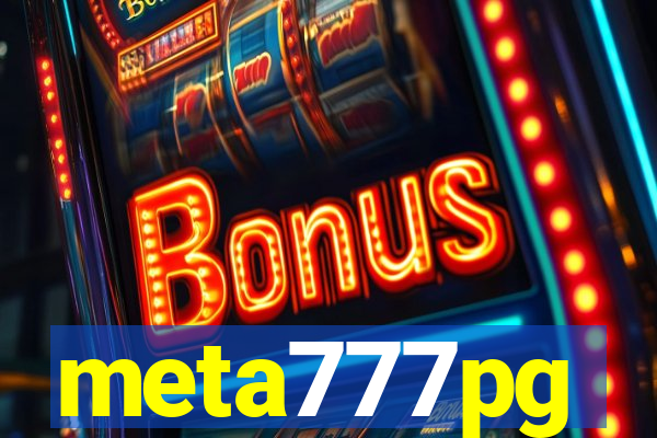 meta777pg