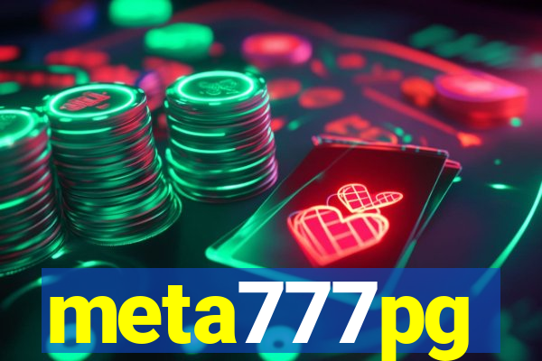 meta777pg