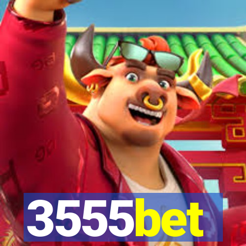 3555bet