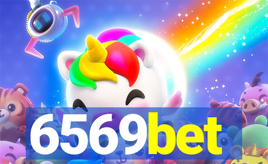 6569bet