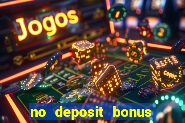 no deposit bonus codes for slots of vegas