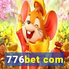 776bet com