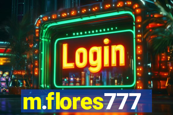 m.flores777