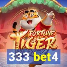 333 bet4