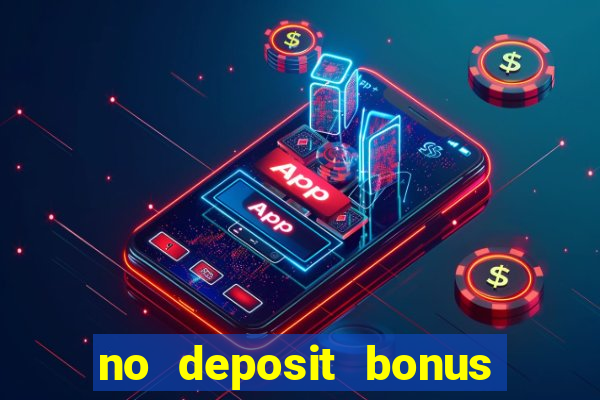 no deposit bonus codes for real vegas casino