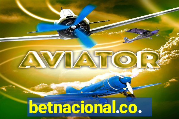 betnacional.co.