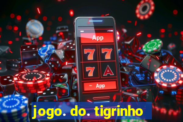 jogo. do. tigrinho