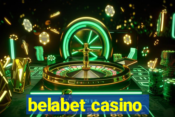 belabet casino