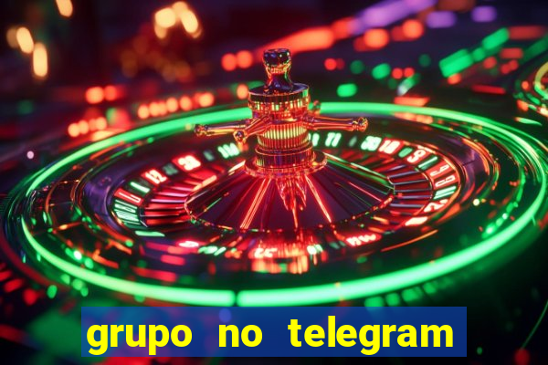 grupo no telegram de jogos hackeados