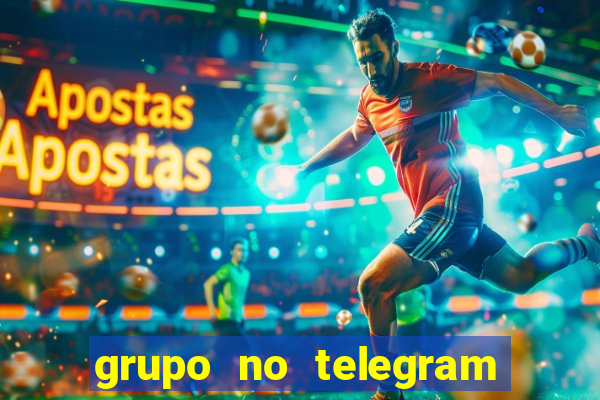 grupo no telegram de jogos hackeados