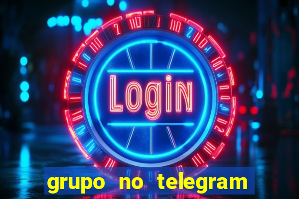 grupo no telegram de jogos hackeados