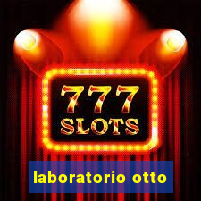 laboratorio otto