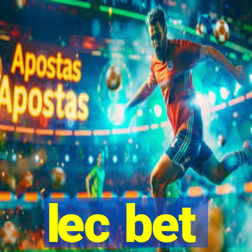 lec bet