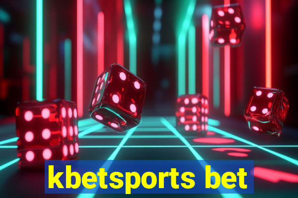 kbetsports bet