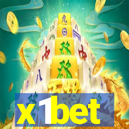 x1bet