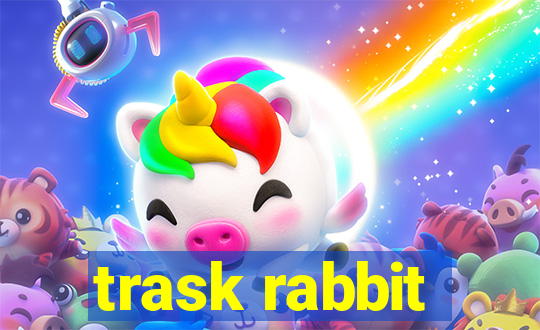 trask rabbit